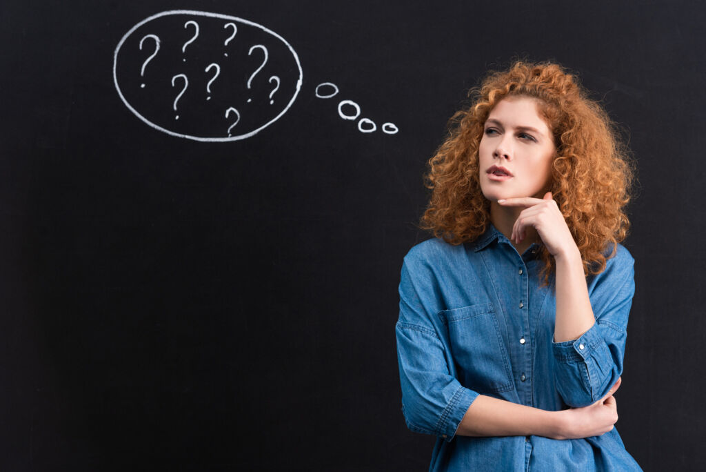 Hoe weet ik of ik klaar ben voor They Ask, You Answer? | Buzzlytics